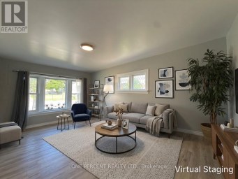 5082 SAINT LAWRENCE AVENUE Niagara Falls (Downtown) Ontario photo 5