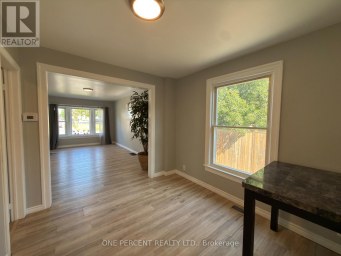 5082 SAINT LAWRENCE AVENUE Niagara Falls (Downtown) Ontario photo 6