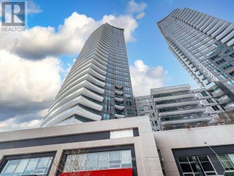 2732 - 7161 YONGE STREET Markham (Thornhill) Ontario photo 1
