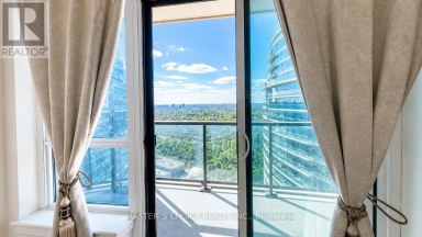 2732 - 7161 YONGE STREET Markham (Thornhill) Ontario photo 10