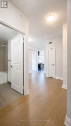 2732 - 7161 YONGE STREET Markham (Thornhill) Ontario photo 11