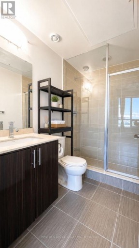 2732 - 7161 YONGE STREET, Markham (Thornhill), Ontario, L3T0C8