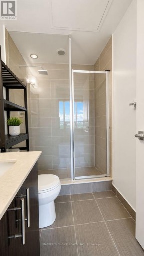 2732 - 7161 YONGE STREET, Markham (Thornhill), Ontario, L3T0C8