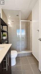 2732 - 7161 YONGE STREET Markham (Thornhill) Ontario photo 13