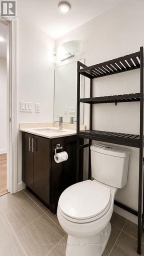 2732 - 7161 YONGE STREET, Markham (Thornhill), Ontario, L3T0C8