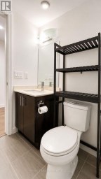 2732 - 7161 YONGE STREET Markham (Thornhill) Ontario photo 14