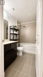 2732 - 7161 YONGE STREET Markham (Thornhill) Ontario photo 15