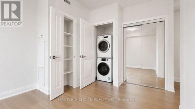 2732 - 7161 YONGE STREET Markham (Thornhill) Ontario photo 16
