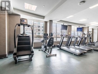 2732 - 7161 YONGE STREET Markham (Thornhill) Ontario photo 19