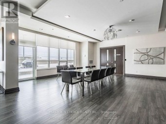 2732 - 7161 YONGE STREET Markham (Thornhill) Ontario photo 21