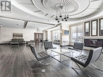 2732 - 7161 YONGE STREET Markham (Thornhill) Ontario photo 22