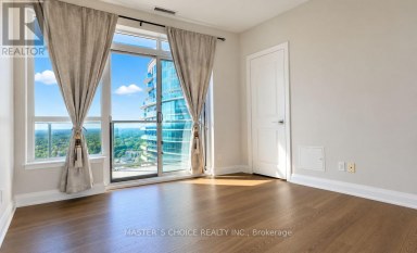 2732 - 7161 YONGE STREET Markham (Thornhill) Ontario photo 5
