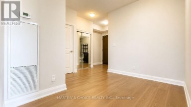 2732 - 7161 YONGE STREET Markham (Thornhill) Ontario photo 6