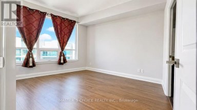 2732 - 7161 YONGE STREET Markham (Thornhill) Ontario photo 9