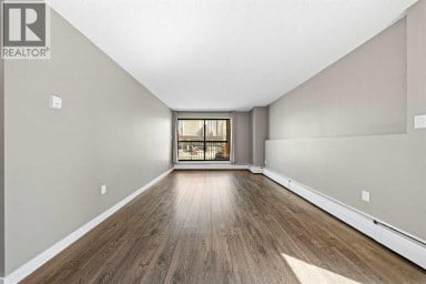 202, 718 12 Avenue SW Calgary Alberta photo 12