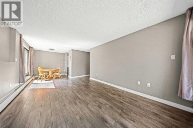 202, 718 12 Avenue SW Calgary Alberta photo 13