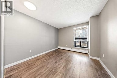202, 718 12 Avenue SW Calgary Alberta photo 15