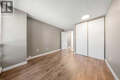 202, 718 12 Avenue SW Calgary Alberta photo 16