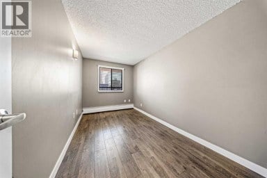 202, 718 12 Avenue SW Calgary Alberta photo 17