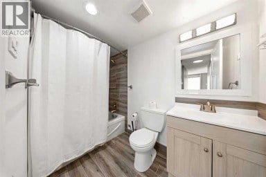 202, 718 12 Avenue SW Calgary Alberta photo 18