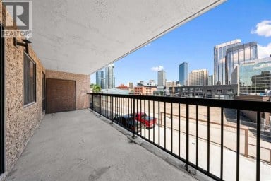 202, 718 12 Avenue SW Calgary Alberta photo 20