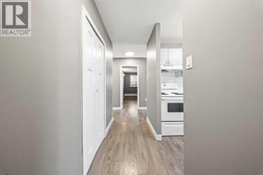 202, 718 12 Avenue SW Calgary Alberta photo 3