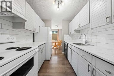 202, 718 12 Avenue SW Calgary Alberta photo 4