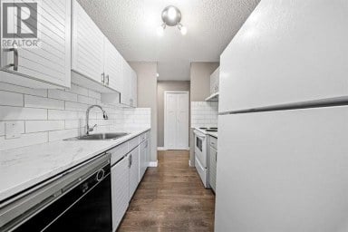 202, 718 12 Avenue SW Calgary Alberta photo 5
