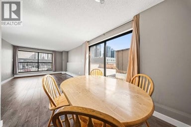 202, 718 12 Avenue SW Calgary Alberta photo 7