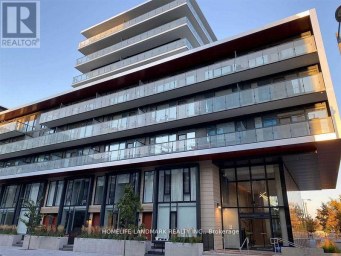 140 - 180 MILL STREET Toronto (Waterfront Communities) Ontario photo 1