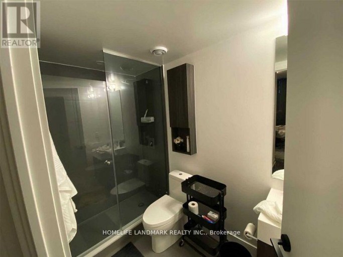 140 - 180 MILL STREET, Toronto (Waterfront Communities), Ontario, M5A0V6