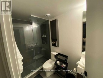 140 - 180 MILL STREET Toronto (Waterfront Communities) Ontario photo 10