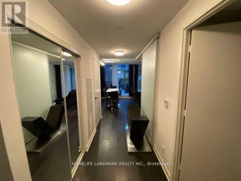 140 - 180 MILL STREET Toronto (Waterfront Communities) Ontario photo 11