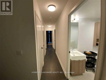 140 - 180 MILL STREET Toronto (Waterfront Communities) Ontario photo 3