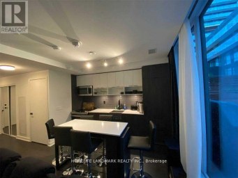 140 - 180 MILL STREET Toronto (Waterfront Communities) Ontario photo 4