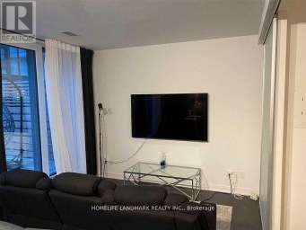 140 - 180 MILL STREET Toronto (Waterfront Communities) Ontario photo 5
