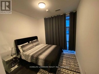 140 - 180 MILL STREET Toronto (Waterfront Communities) Ontario photo 6