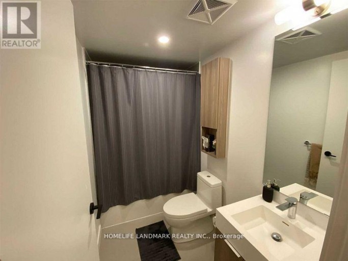 140 - 180 MILL STREET, Toronto (Waterfront Communities), Ontario, M5A0V6