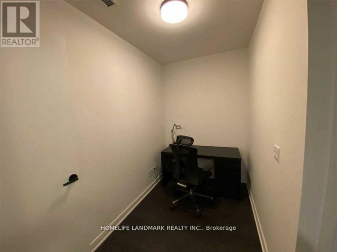 140 - 180 MILL STREET, Toronto (Waterfront Communities), Ontario, M5A0V6