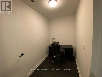 140 - 180 MILL STREET Toronto (Waterfront Communities) Ontario photo 8