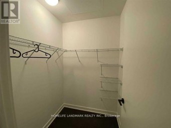 140 - 180 MILL STREET Toronto (Waterfront Communities) Ontario photo 9