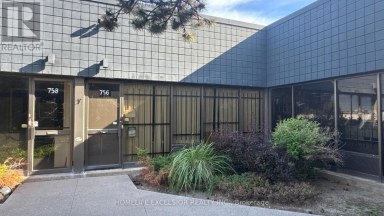 756 GORDON BAKER ROAD Toronto (Hillcrest Village) Ontario photo 1