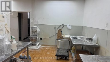 756 GORDON BAKER ROAD Toronto (Hillcrest Village) Ontario photo 10