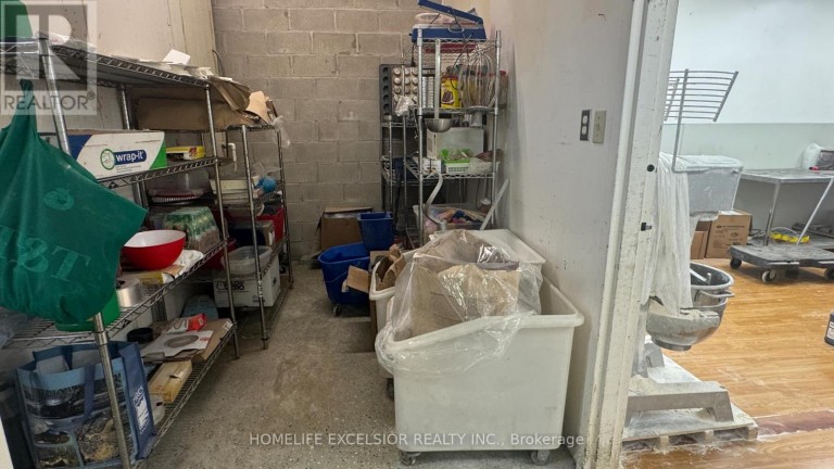 756 GORDON BAKER ROAD, Toronto (Hillcrest Village), Ontario, M2H3B4
