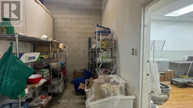 756 GORDON BAKER ROAD Toronto (Hillcrest Village) Ontario photo 13