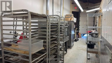 756 GORDON BAKER ROAD Toronto (Hillcrest Village) Ontario photo 15