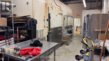 756 GORDON BAKER ROAD Toronto (Hillcrest Village) Ontario photo 16