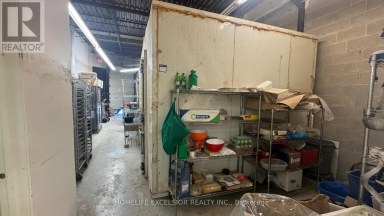 756 GORDON BAKER ROAD Toronto (Hillcrest Village) Ontario photo 17