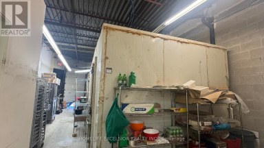 756 GORDON BAKER ROAD Toronto (Hillcrest Village) Ontario photo 18