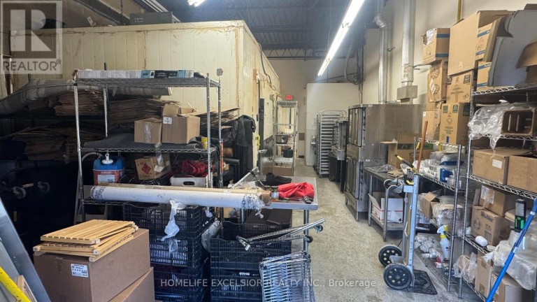 756 GORDON BAKER ROAD, Toronto (Hillcrest Village), Ontario, M2H3B4